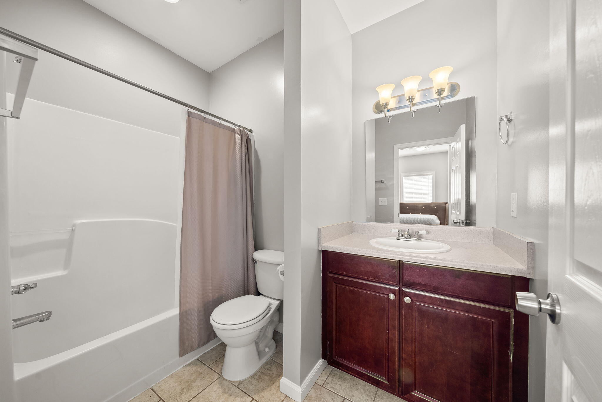 BILTMORE BEACH 1ST ADDN - Residential