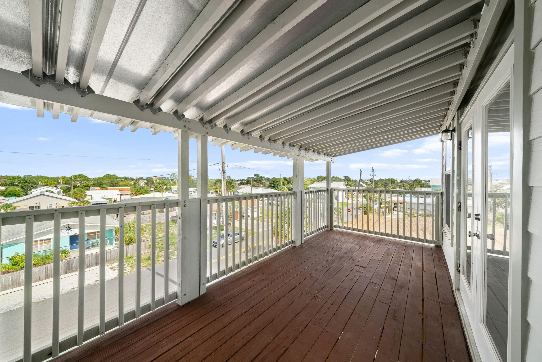 BILTMORE BEACH 1ST ADDN - Residential