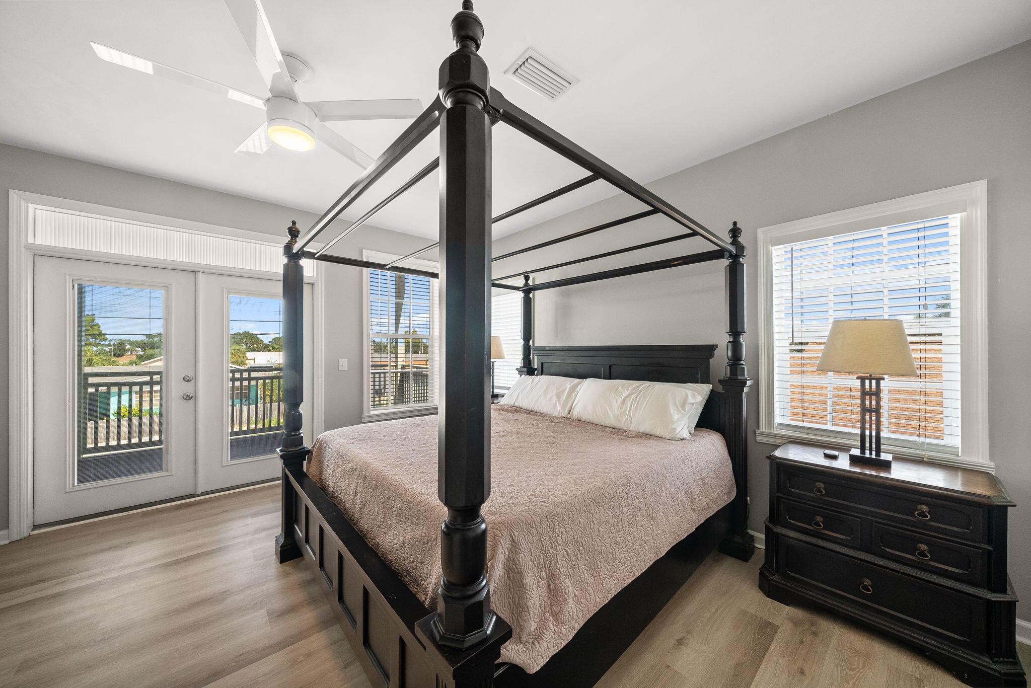 BILTMORE BEACH 1ST ADDN - Residential
