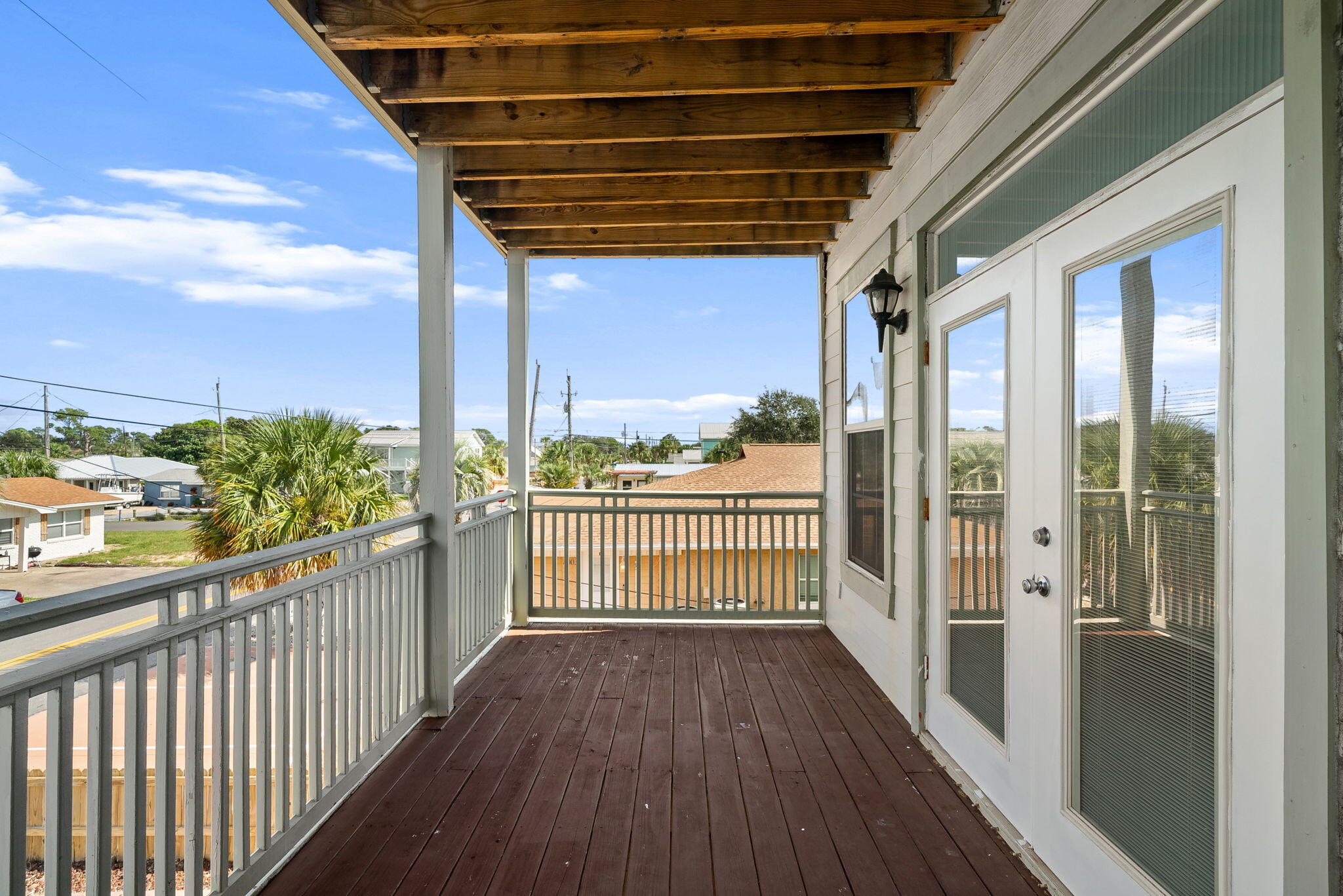 BILTMORE BEACH 1ST ADDN - Residential