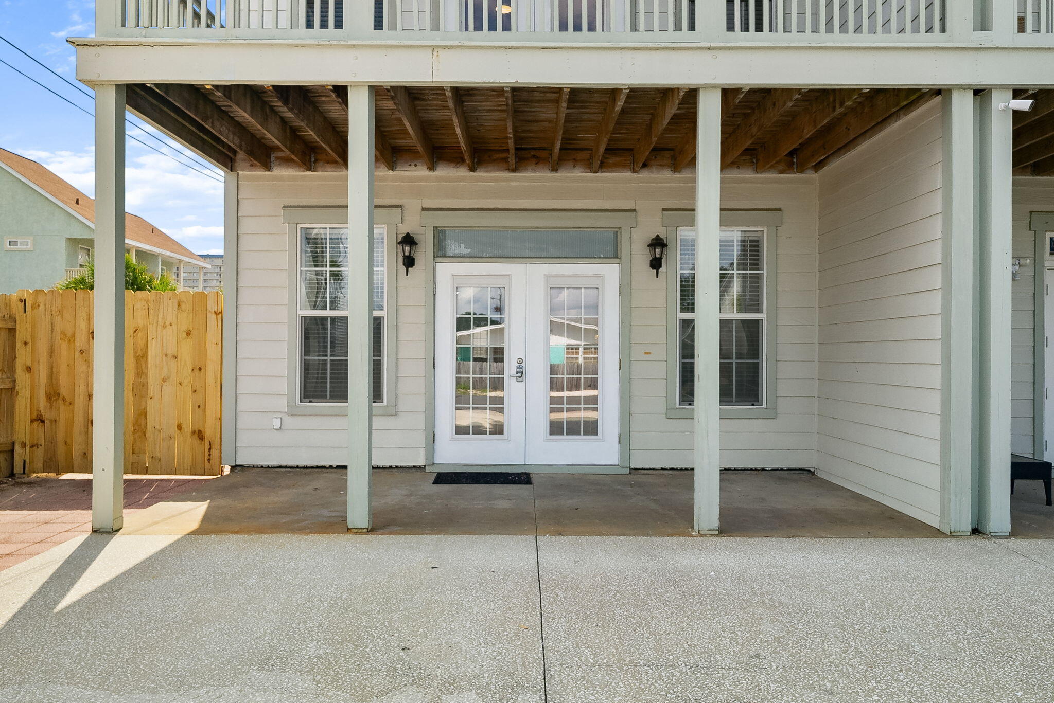 BILTMORE BEACH 1ST ADDN - Residential