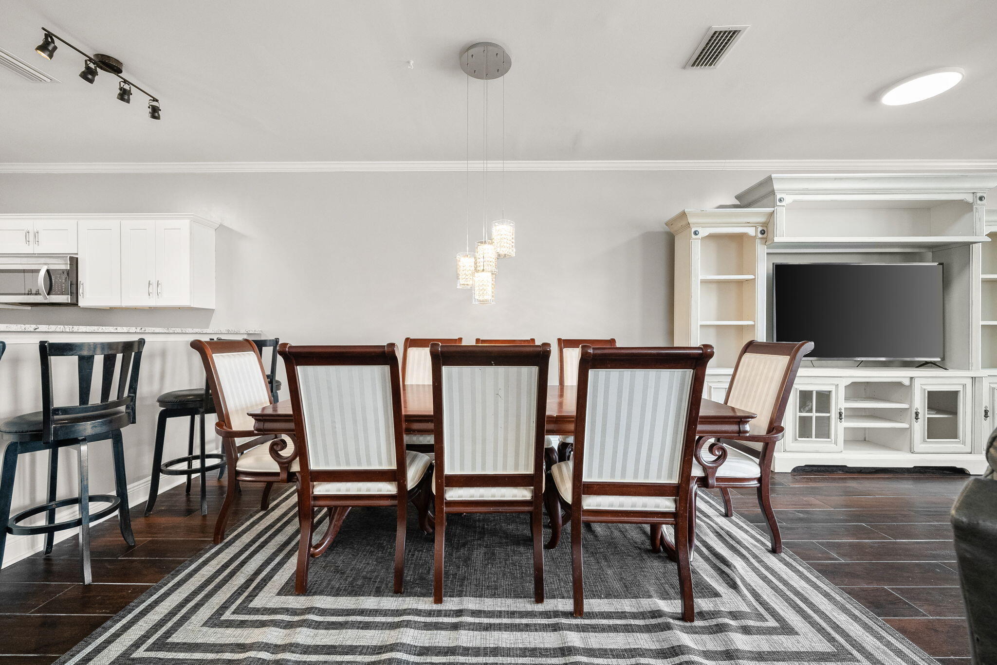 BILTMORE BEACH 1ST ADDN - Residential