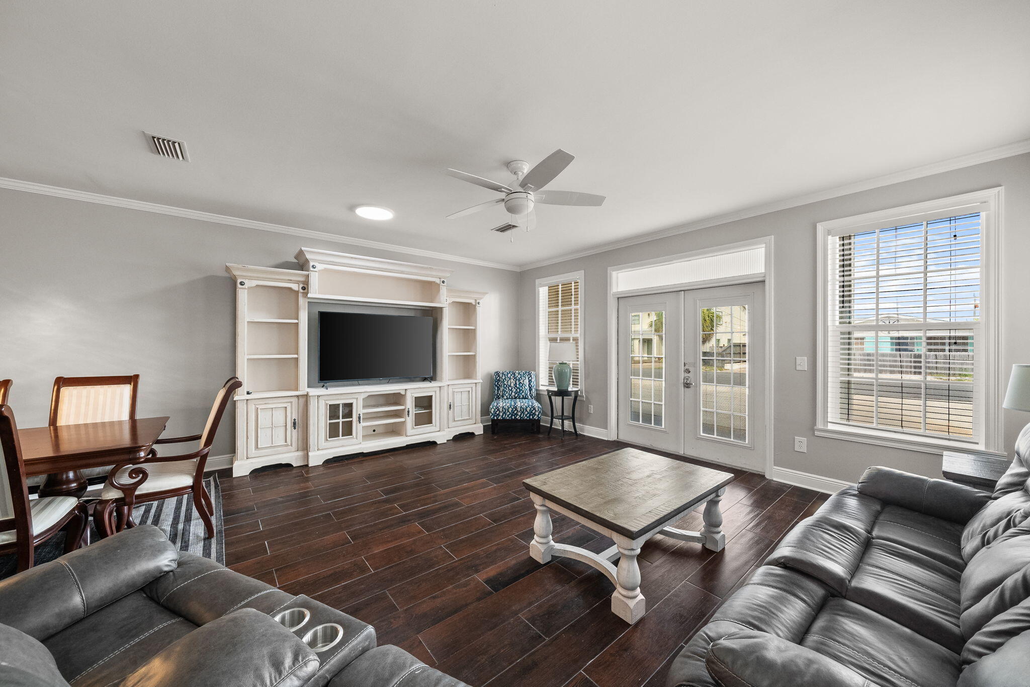 BILTMORE BEACH 1ST ADDN - Residential