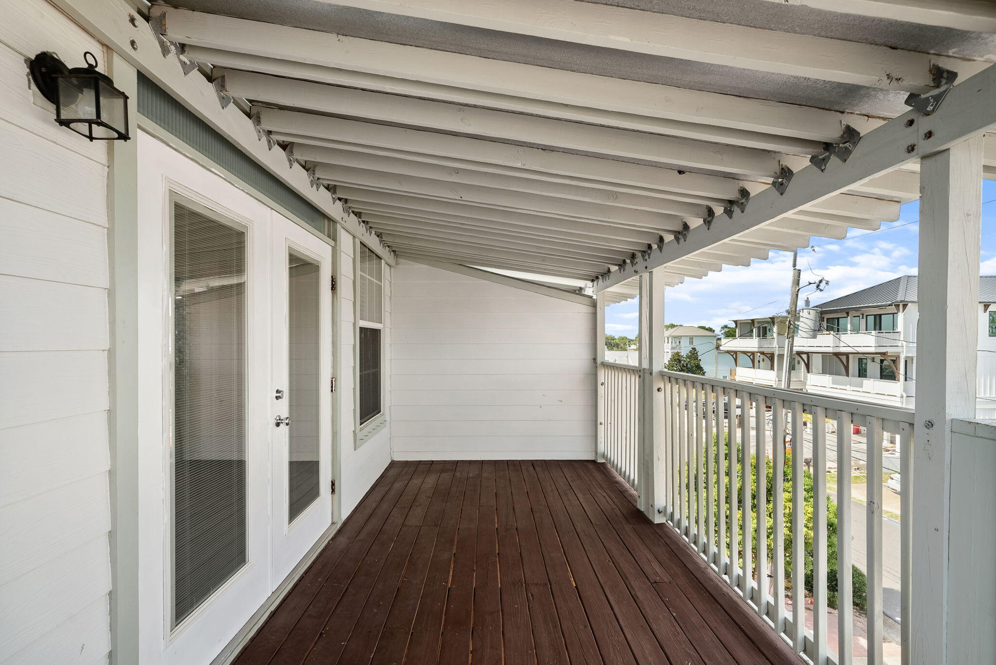 BILTMORE BEACH 1ST ADDN - Residential