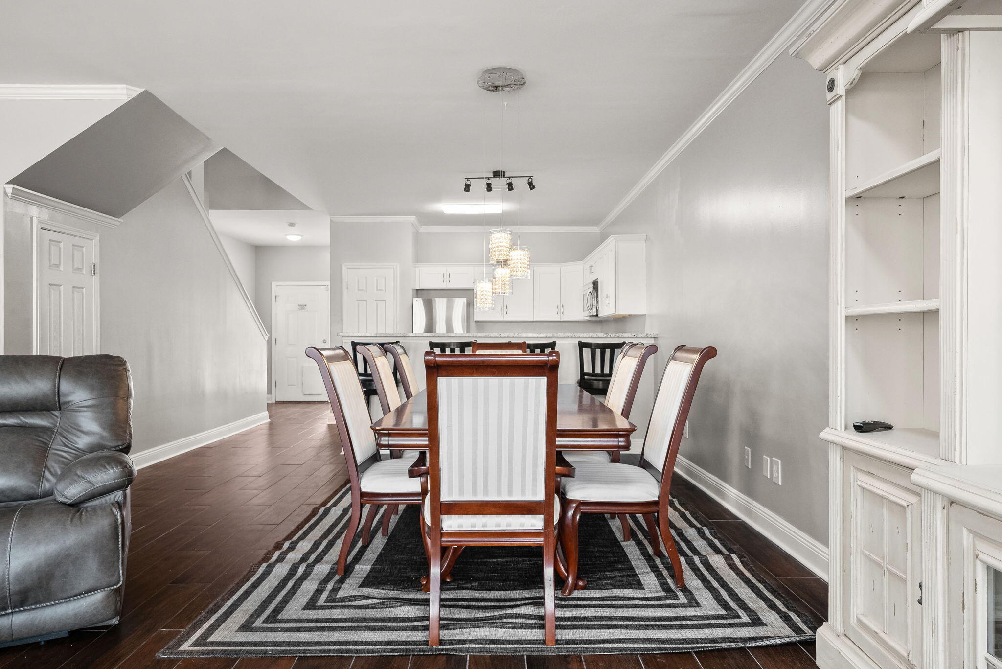 BILTMORE BEACH 1ST ADDN - Residential