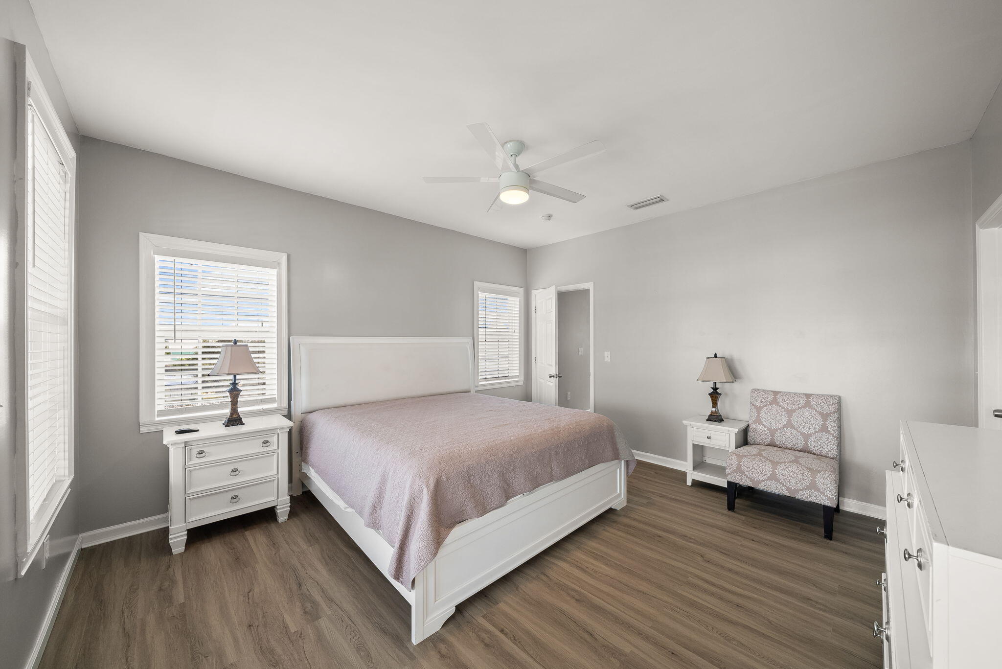 BILTMORE BEACH 1ST ADDN - Residential