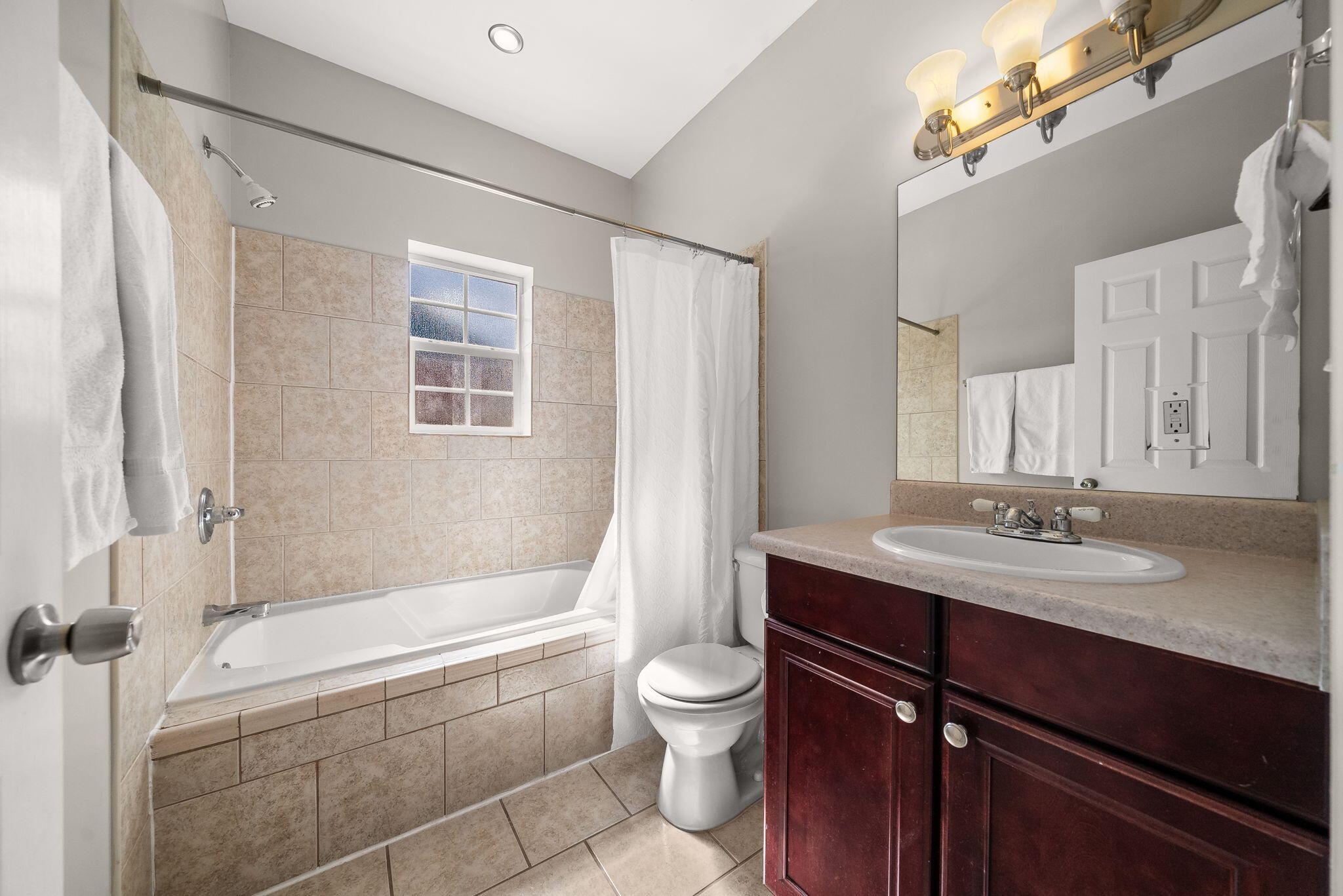 BILTMORE BEACH 1ST ADDN - Residential