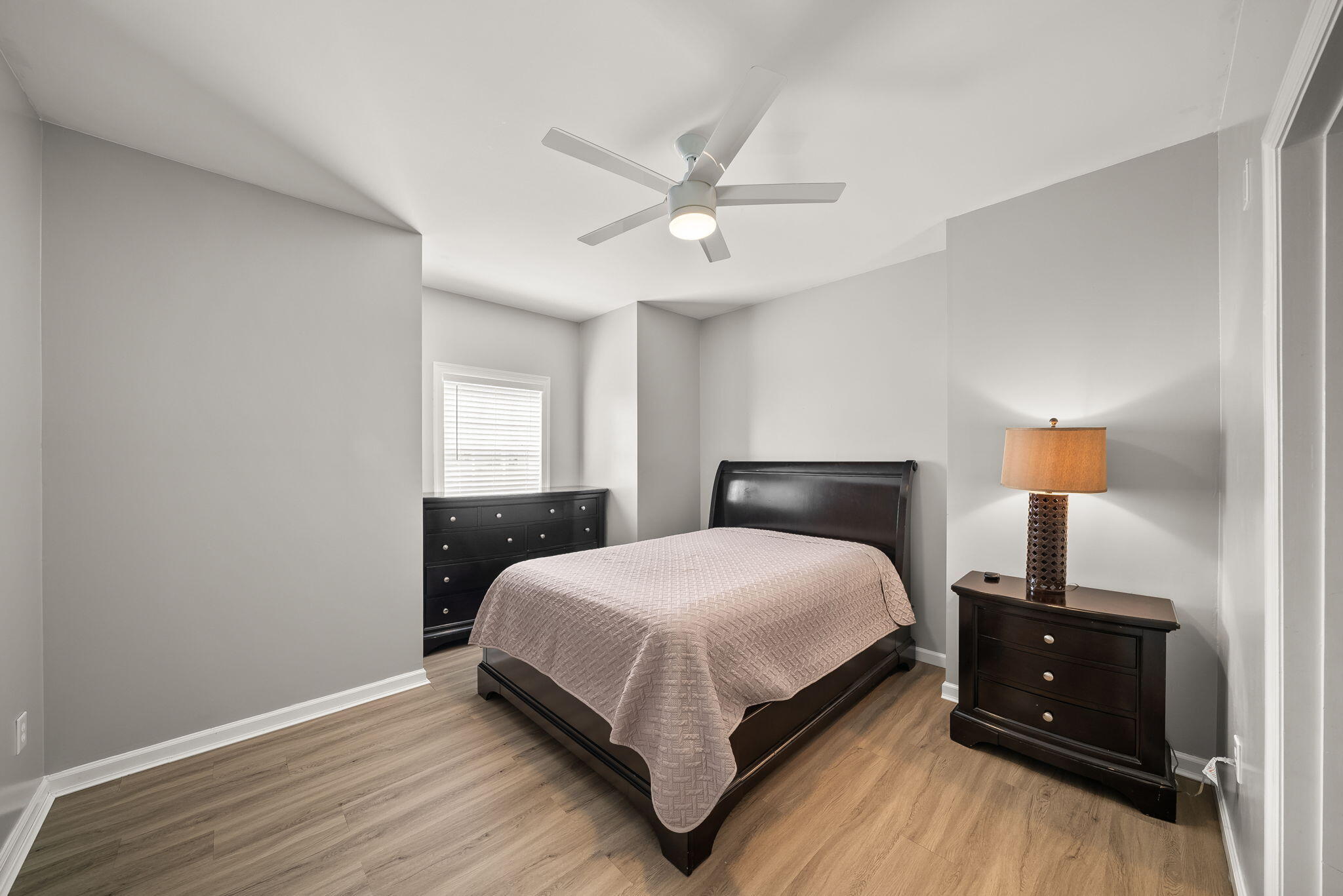 BILTMORE BEACH 1ST ADDN - Residential