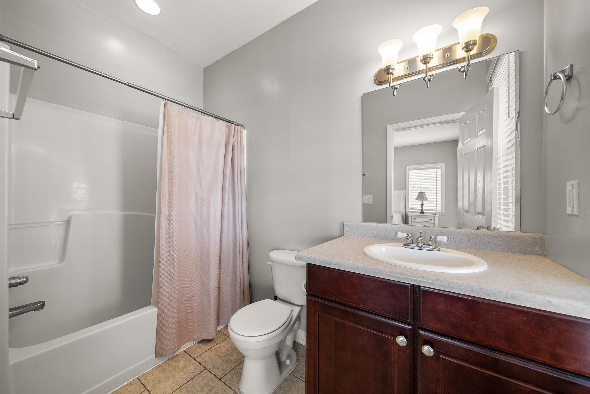 BILTMORE BEACH 1ST ADDN - Residential
