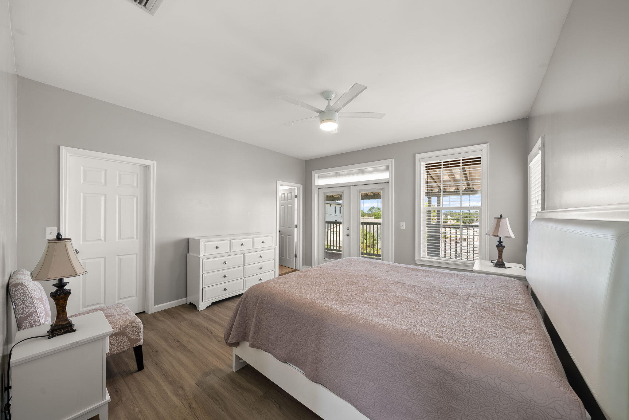 BILTMORE BEACH 1ST ADDN - Residential