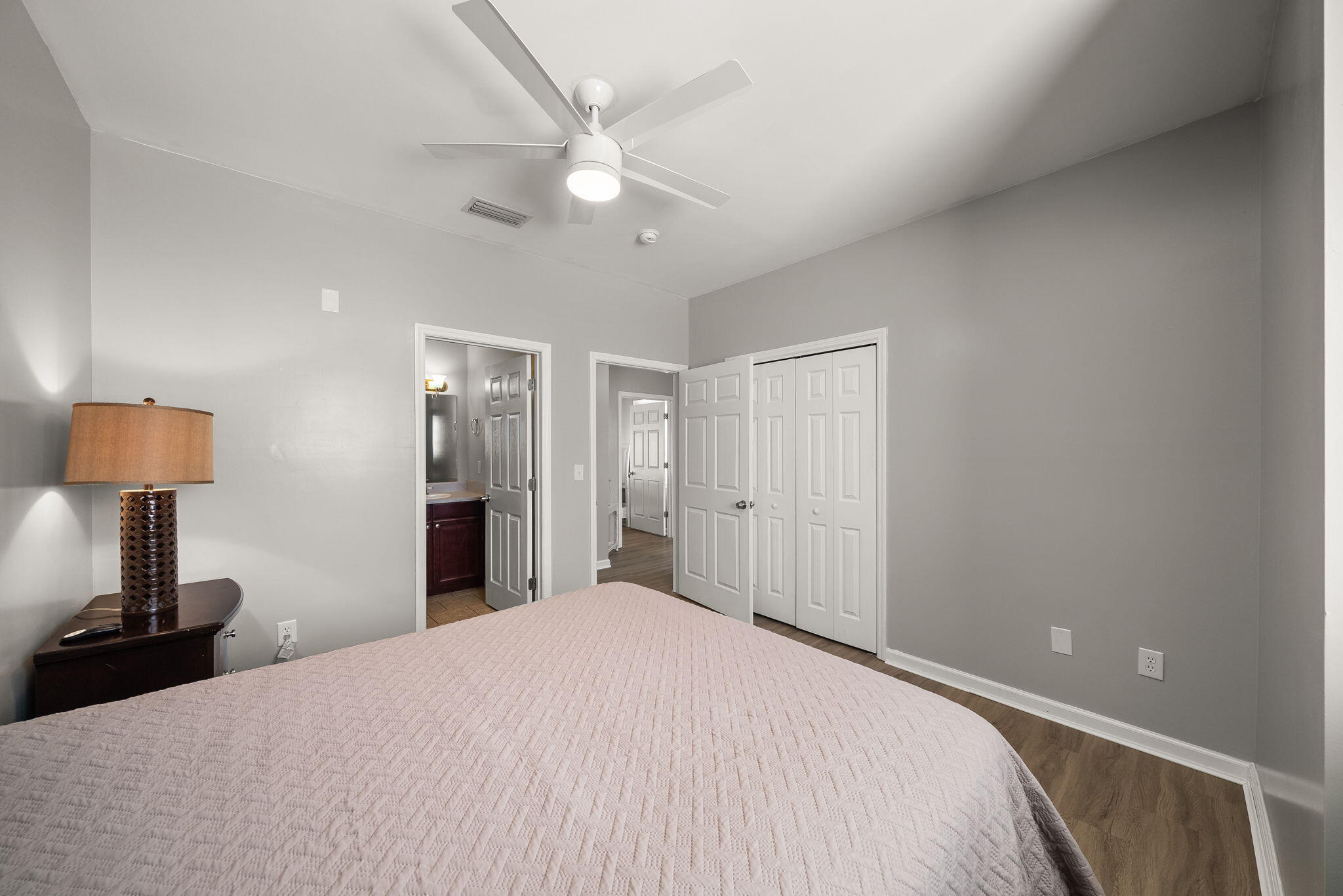 BILTMORE BEACH 1ST ADDN - Residential