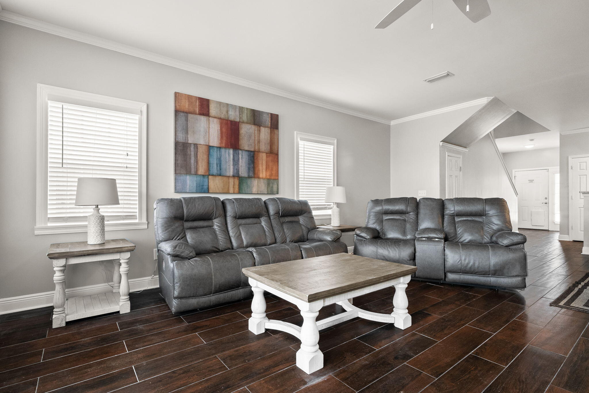 BILTMORE BEACH 1ST ADDN - Residential