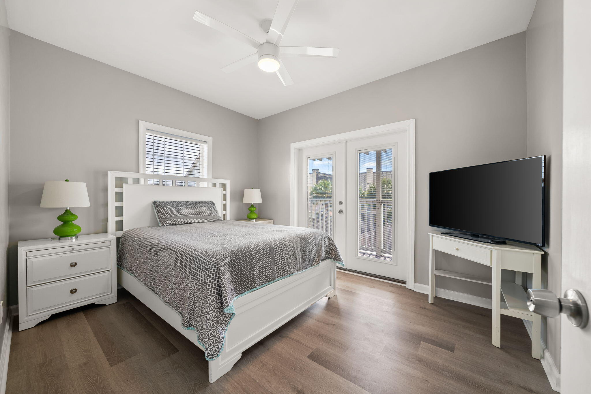 BILTMORE BEACH 1ST ADDN - Residential