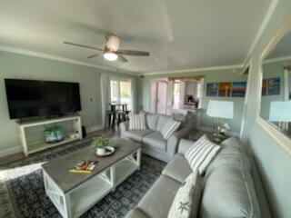 SANDPIPER COVE PH 03 - Residential