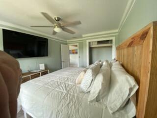 SANDPIPER COVE PH 03 - Residential