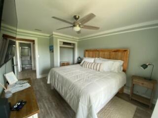 SANDPIPER COVE PH 03 - Residential