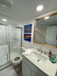 SANDPIPER COVE PH 03 - Residential