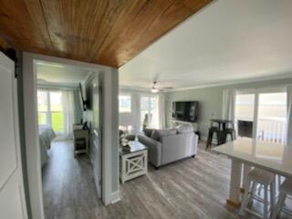 SANDPIPER COVE PH 03 - Residential