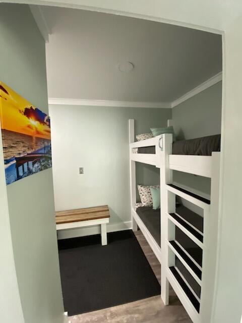 SANDPIPER COVE PH 03 - Residential