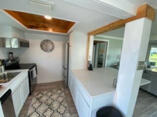 SANDPIPER COVE PH 03 - Residential