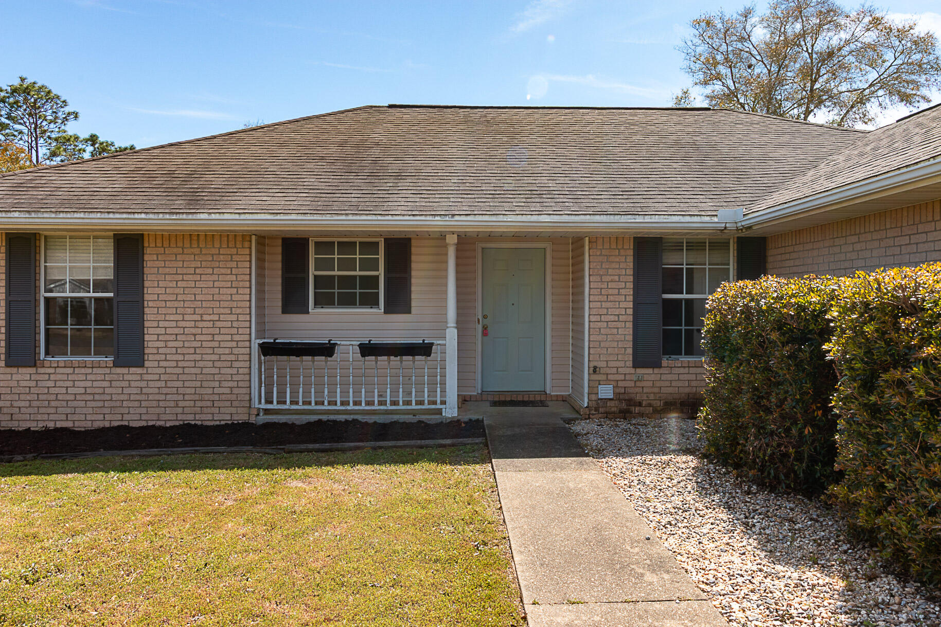 STEEPLECHASE PH 2 - Residential