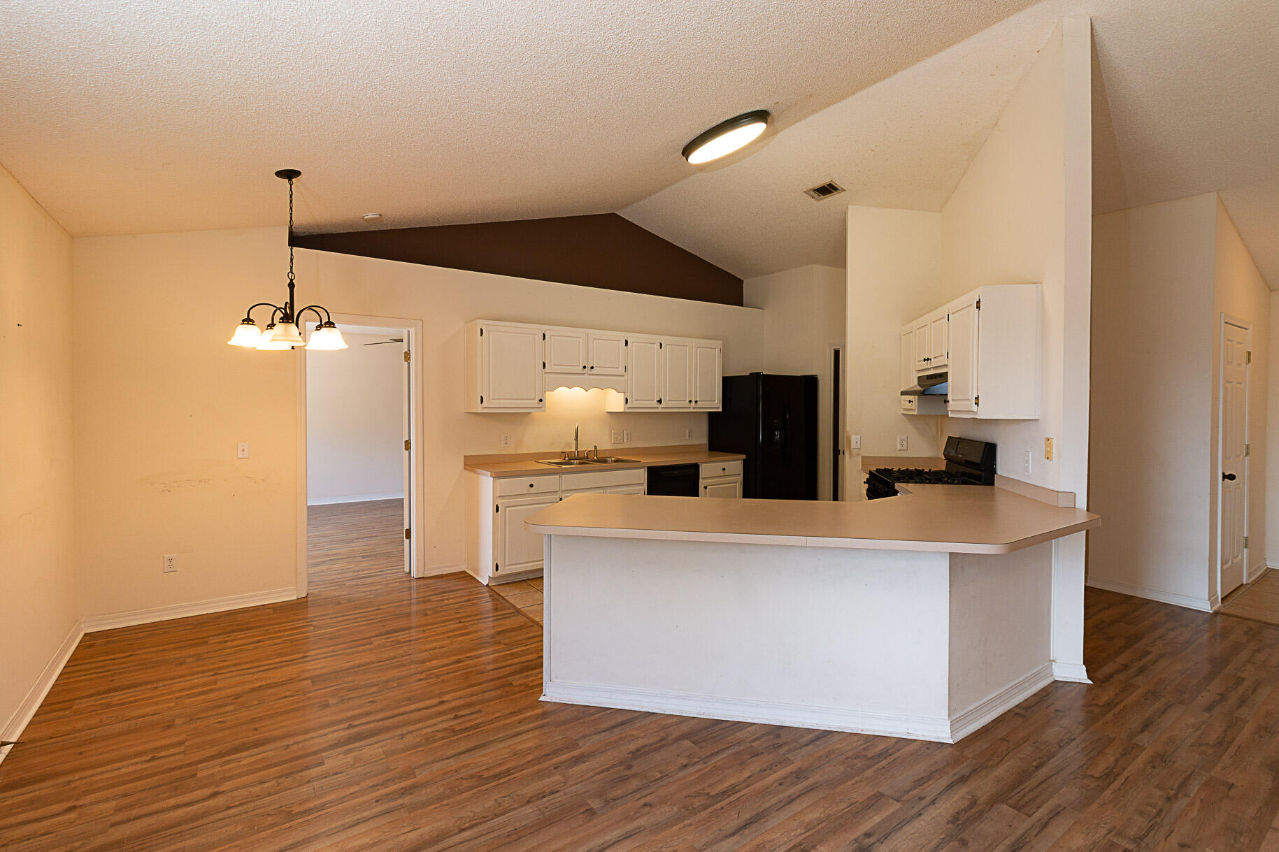 STEEPLECHASE PH 2 - Residential