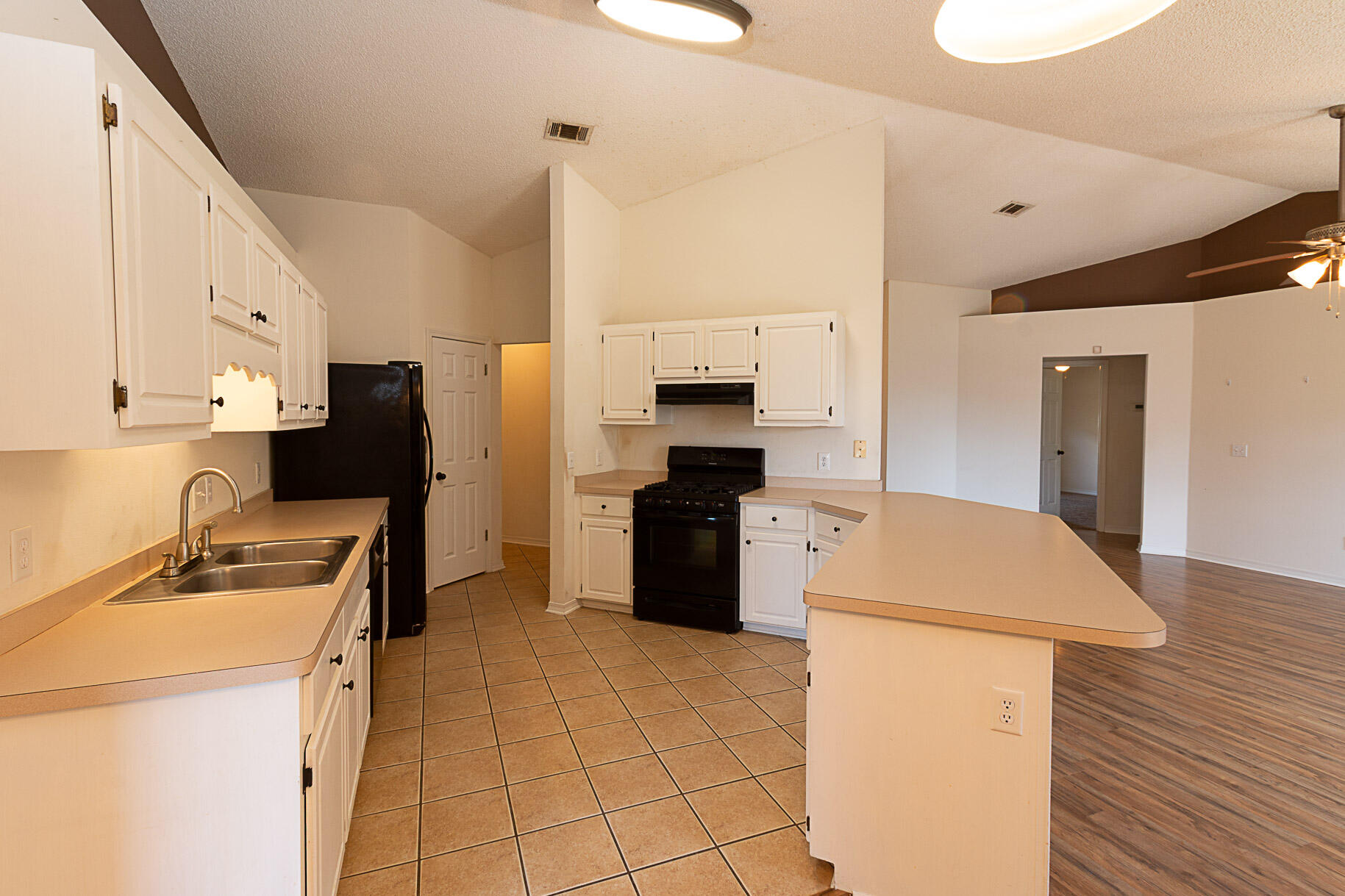 STEEPLECHASE PH 2 - Residential