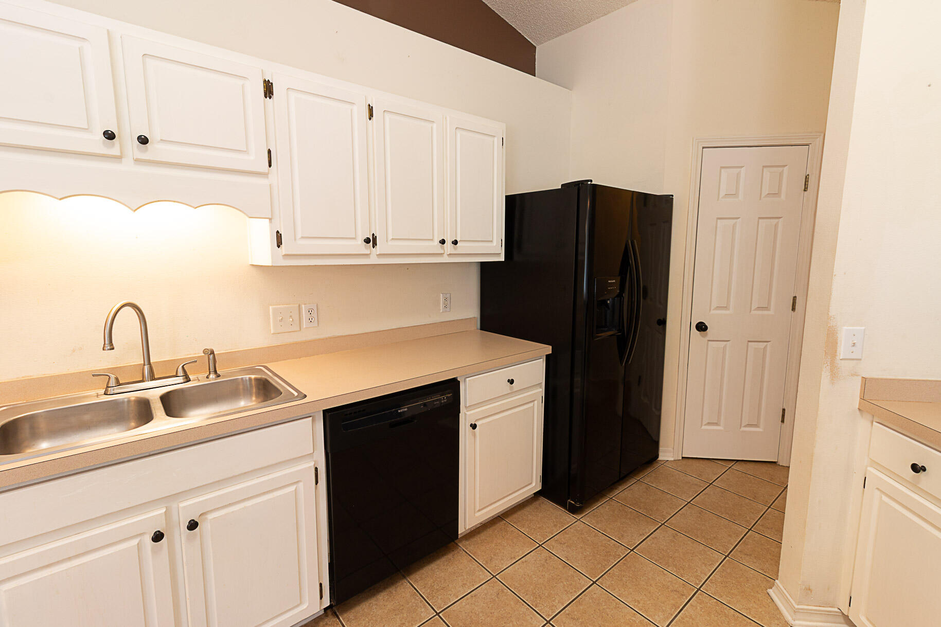 STEEPLECHASE PH 2 - Residential