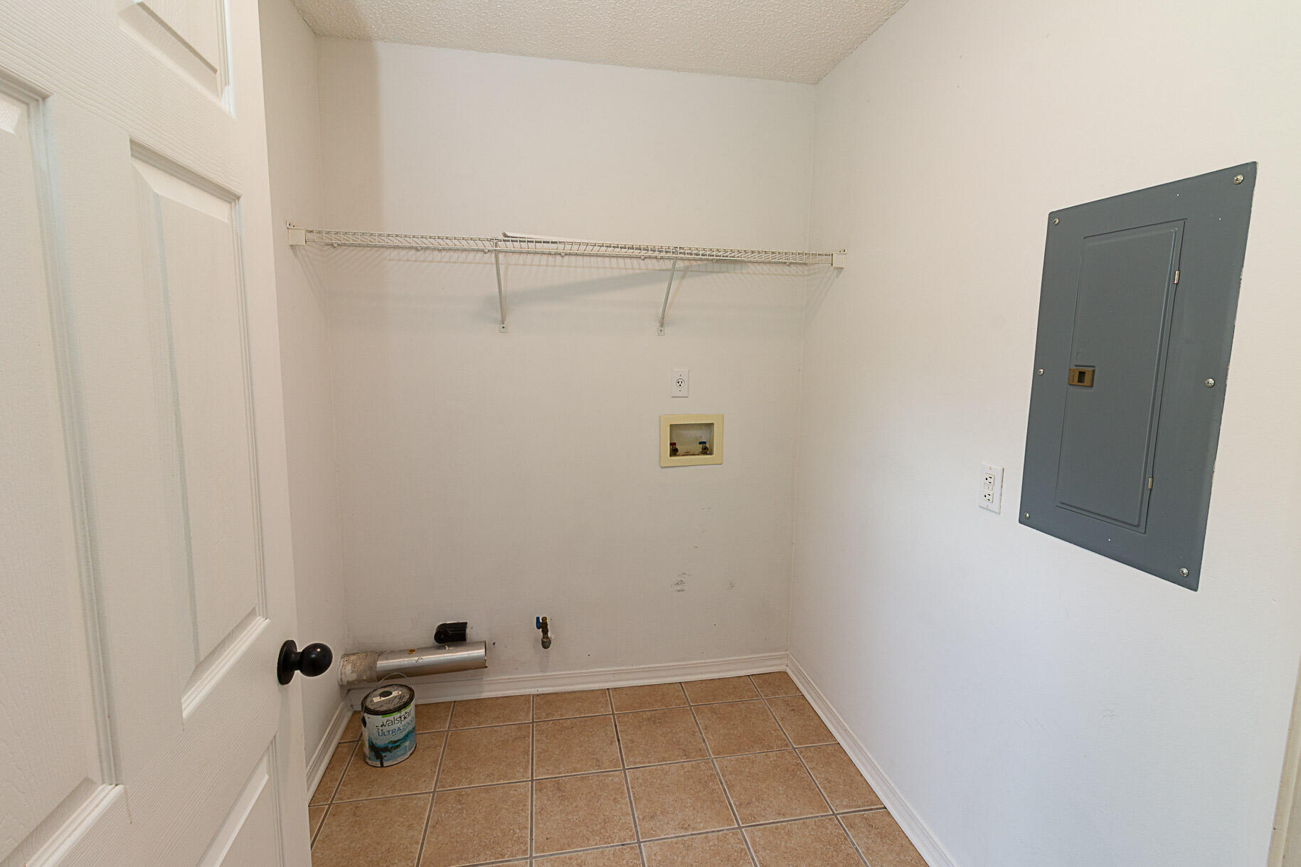 STEEPLECHASE PH 2 - Residential