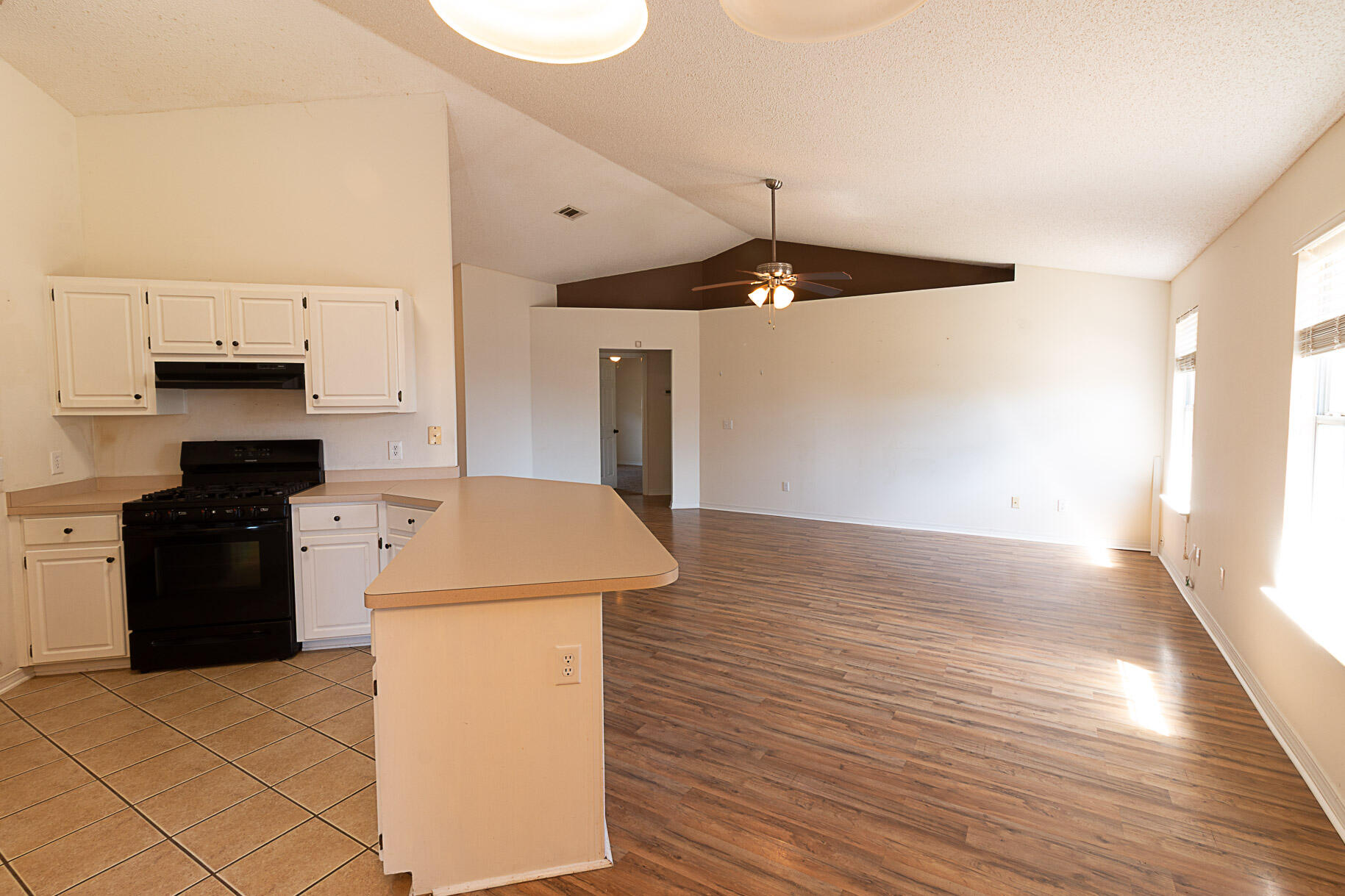 STEEPLECHASE PH 2 - Residential