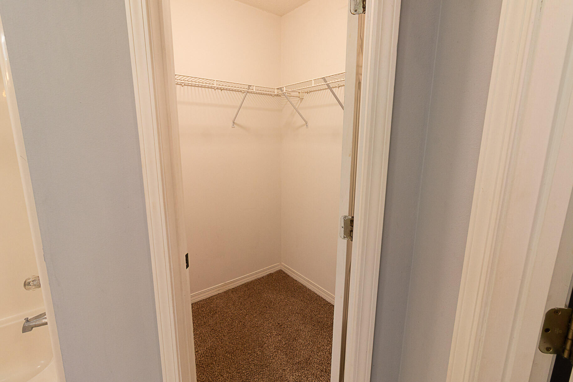 STEEPLECHASE PH 2 - Residential