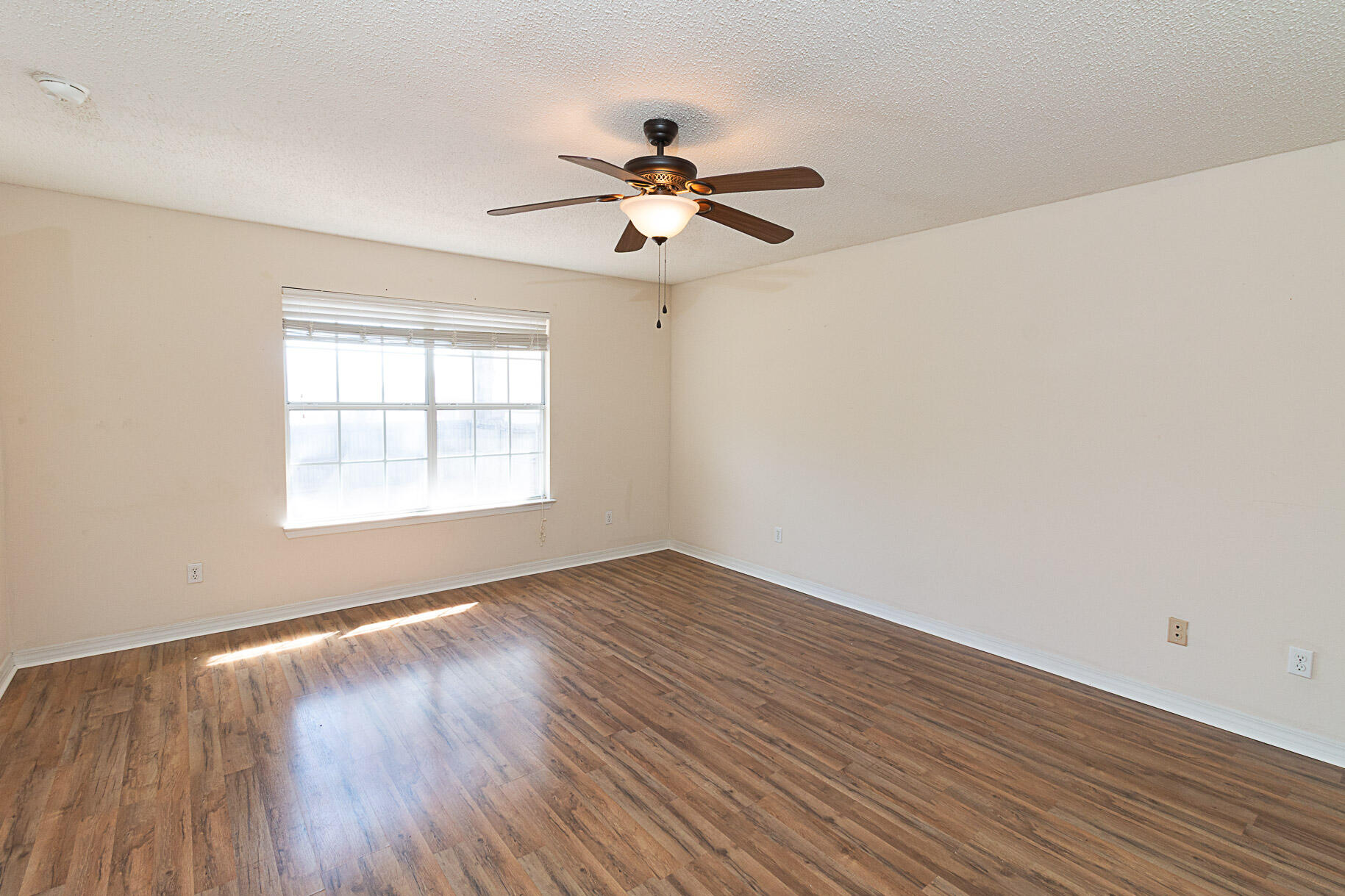 STEEPLECHASE PH 2 - Residential