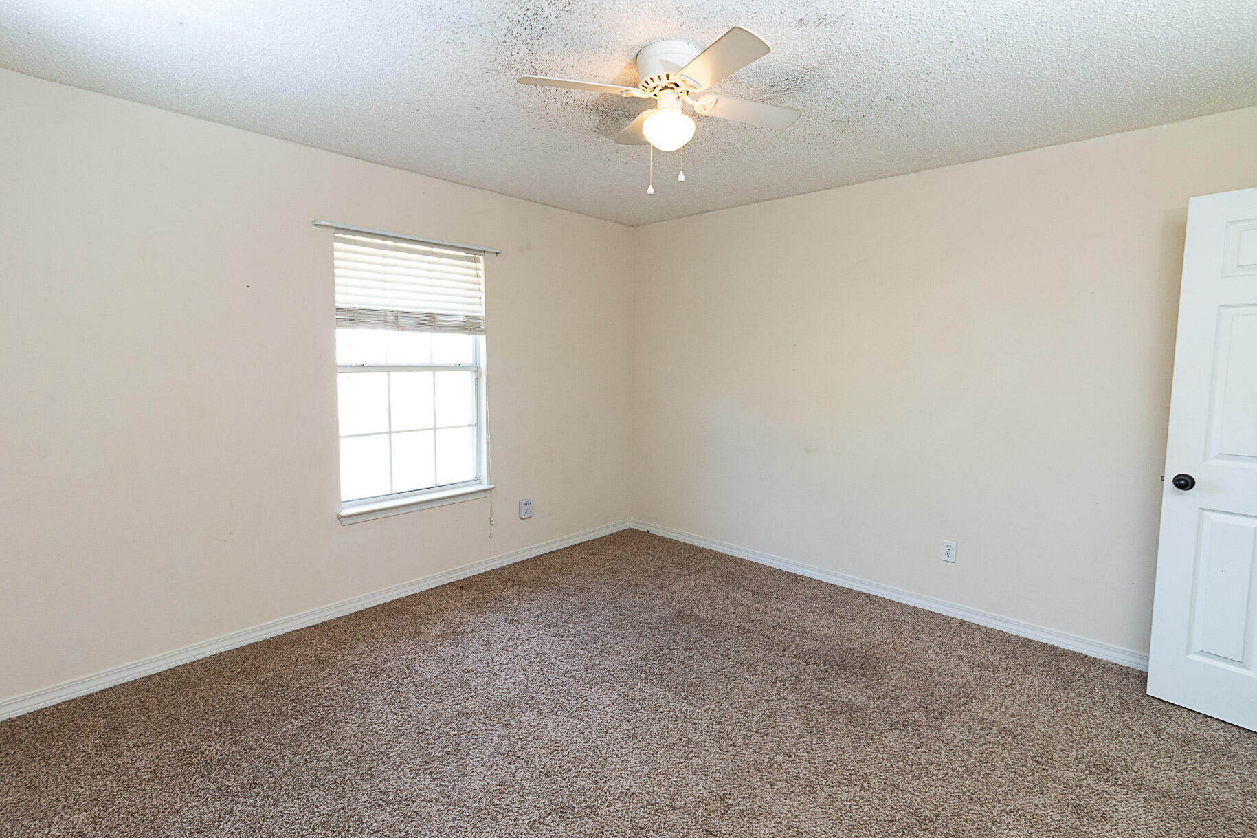 STEEPLECHASE PH 2 - Residential