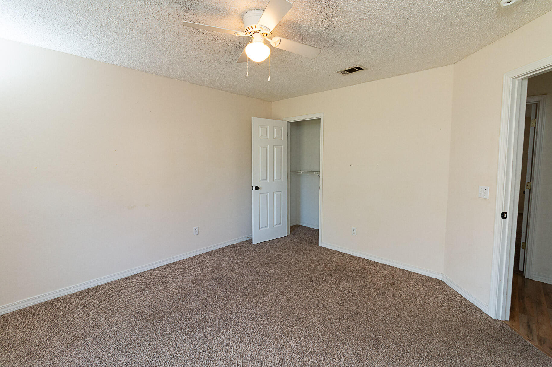 STEEPLECHASE PH 2 - Residential