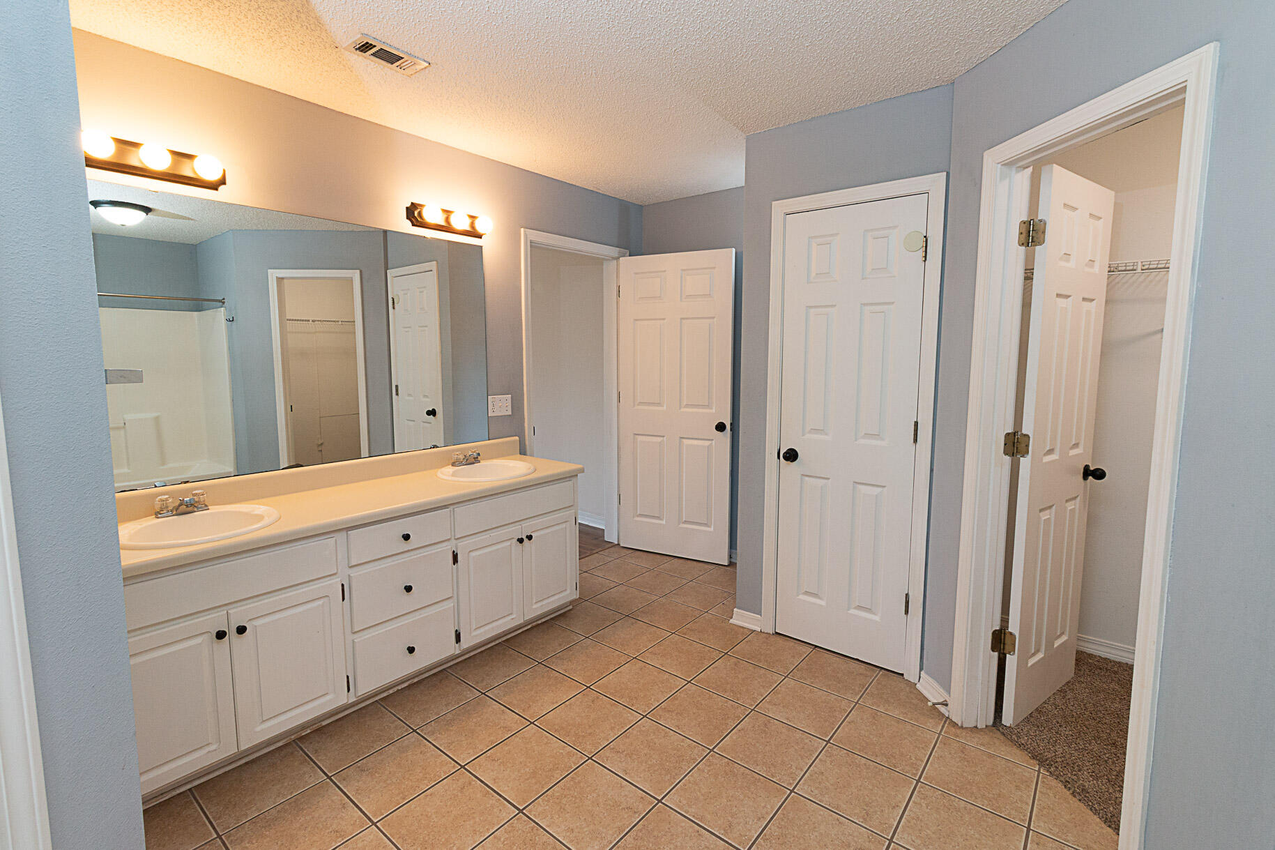 STEEPLECHASE PH 2 - Residential