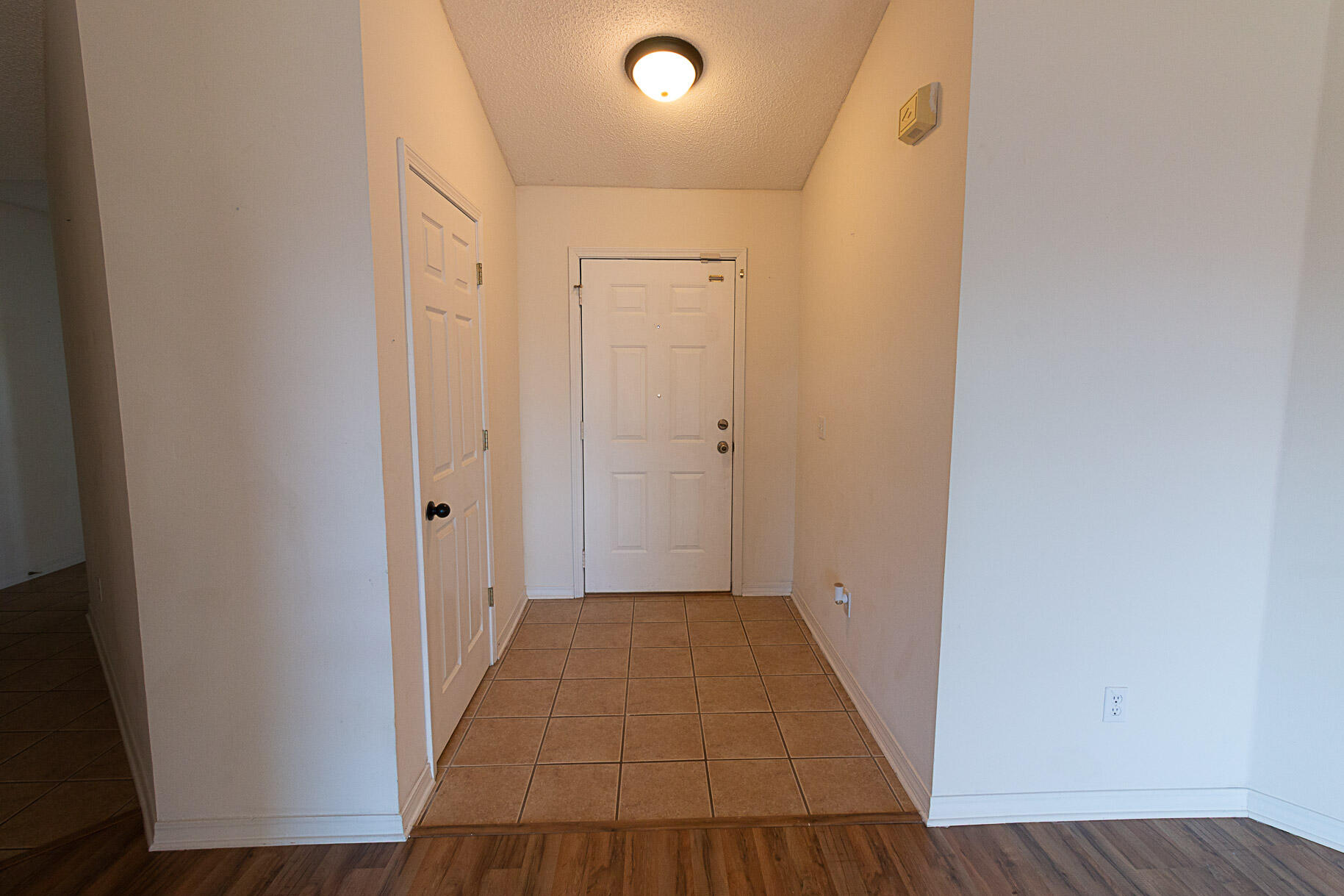 STEEPLECHASE PH 2 - Residential