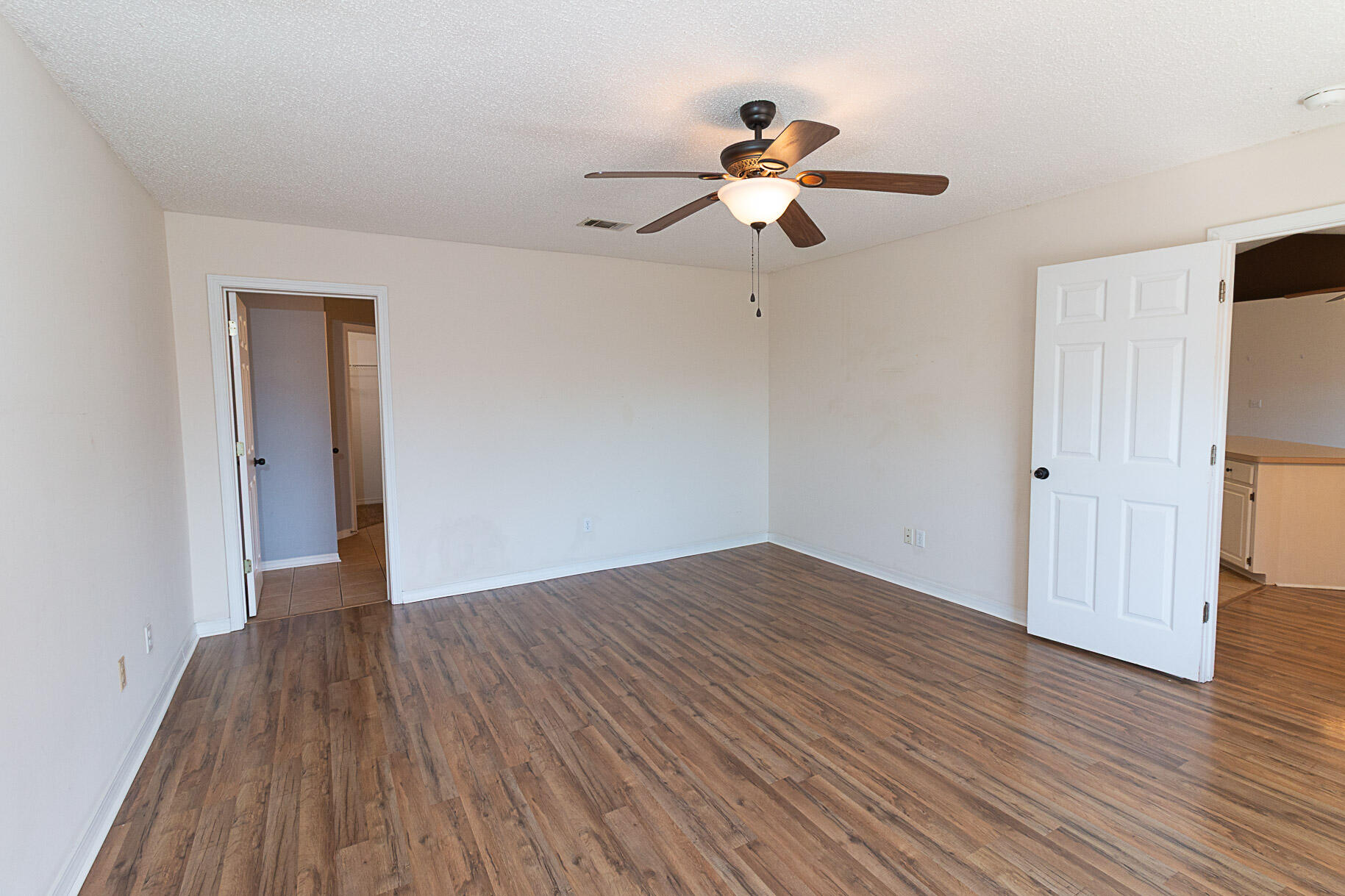 STEEPLECHASE PH 2 - Residential