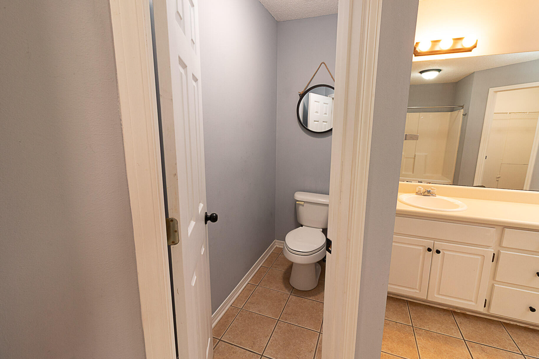 STEEPLECHASE PH 2 - Residential