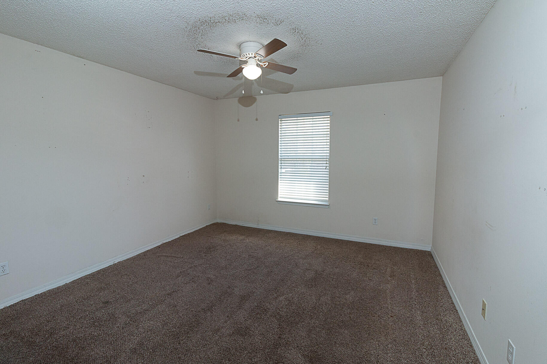 STEEPLECHASE PH 2 - Residential