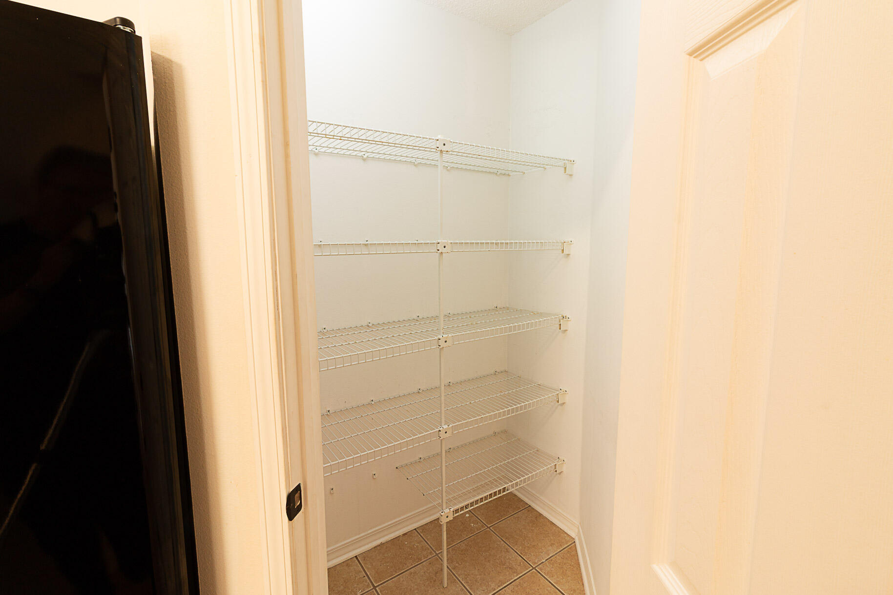 STEEPLECHASE PH 2 - Residential