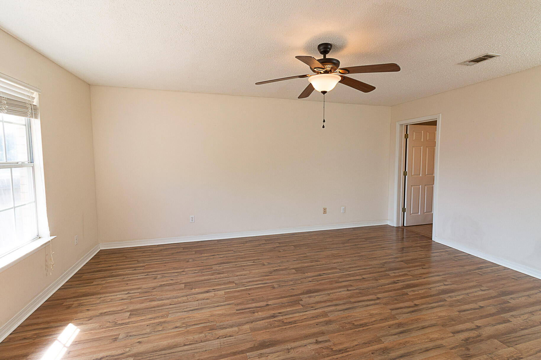 STEEPLECHASE PH 2 - Residential