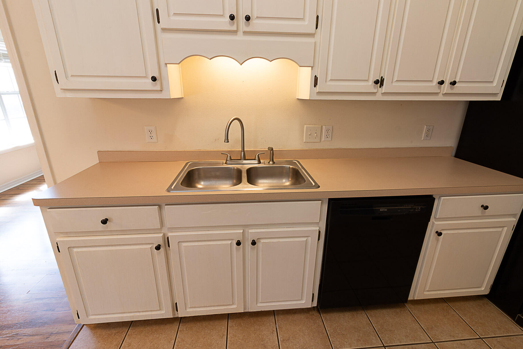 STEEPLECHASE PH 2 - Residential