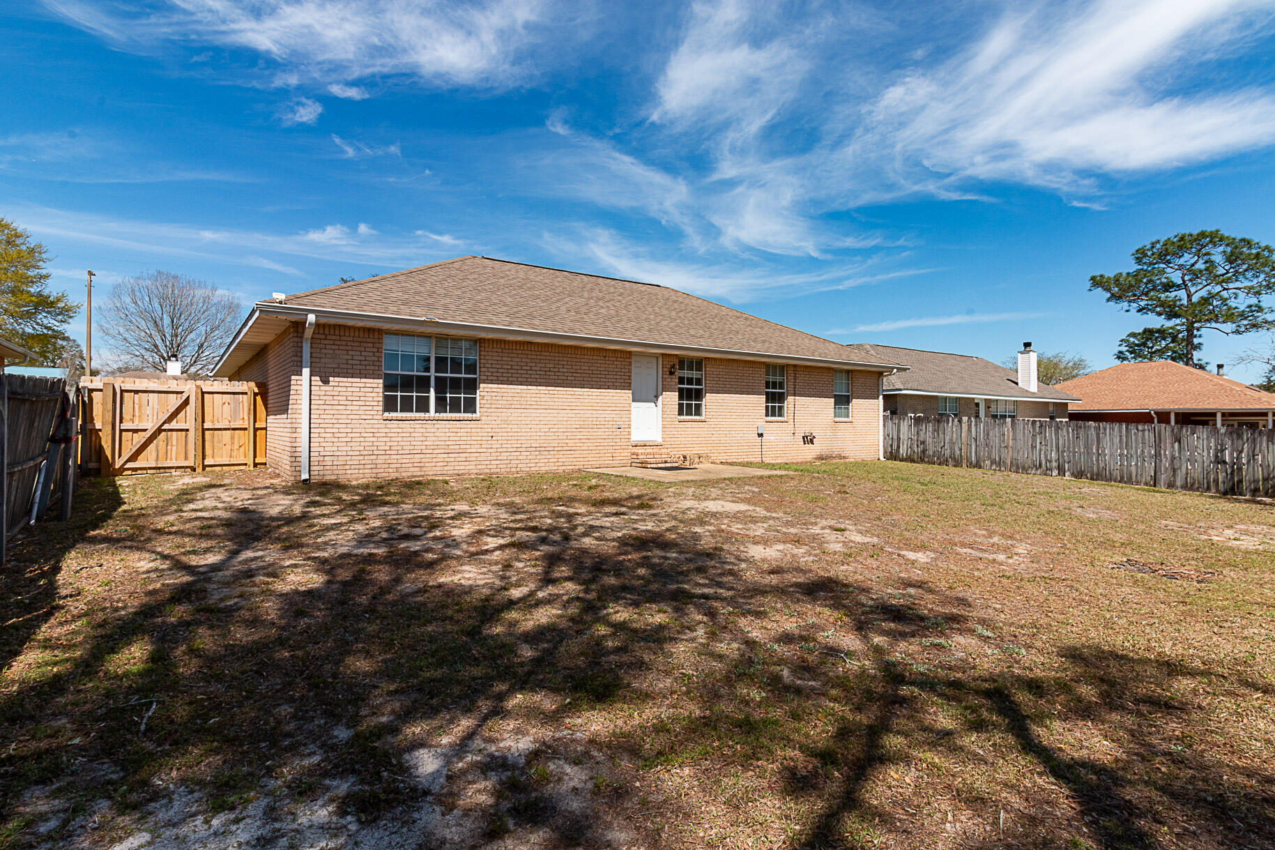 STEEPLECHASE PH 2 - Residential