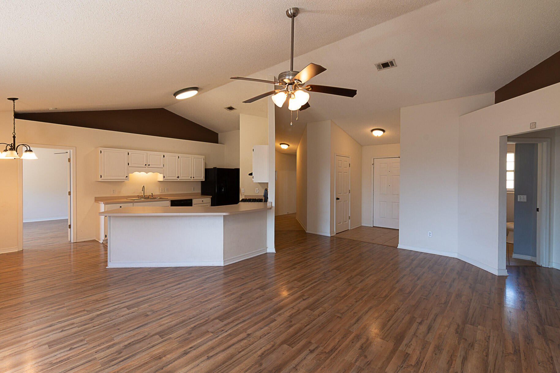 STEEPLECHASE PH 2 - Residential