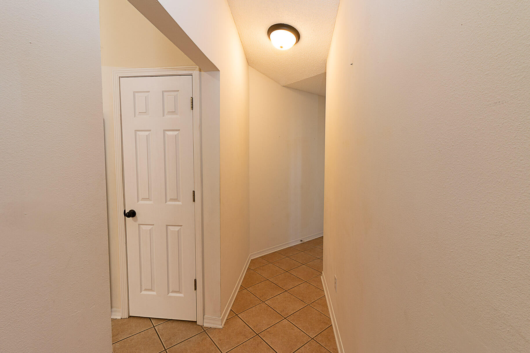 STEEPLECHASE PH 2 - Residential