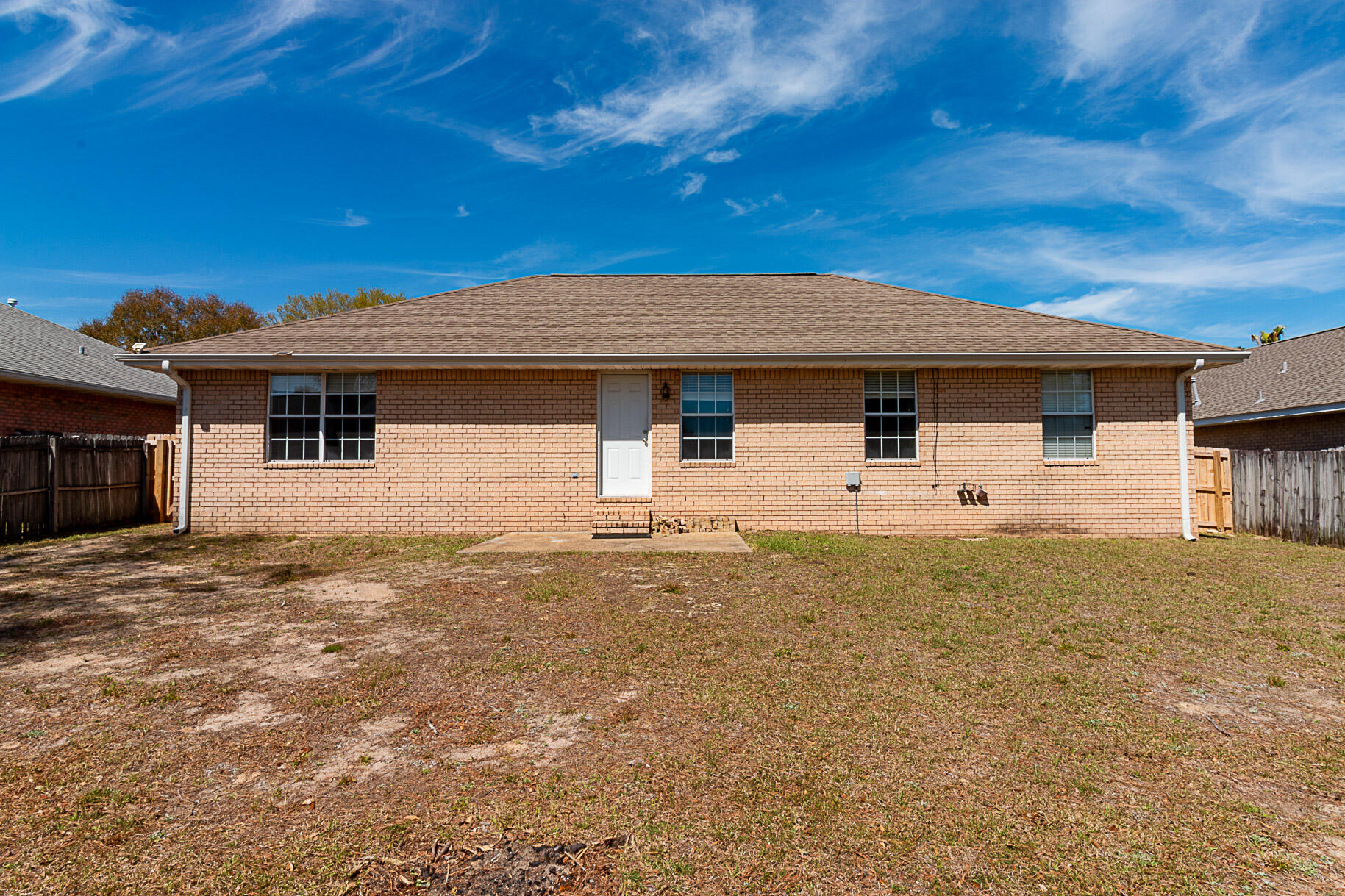 STEEPLECHASE PH 2 - Residential