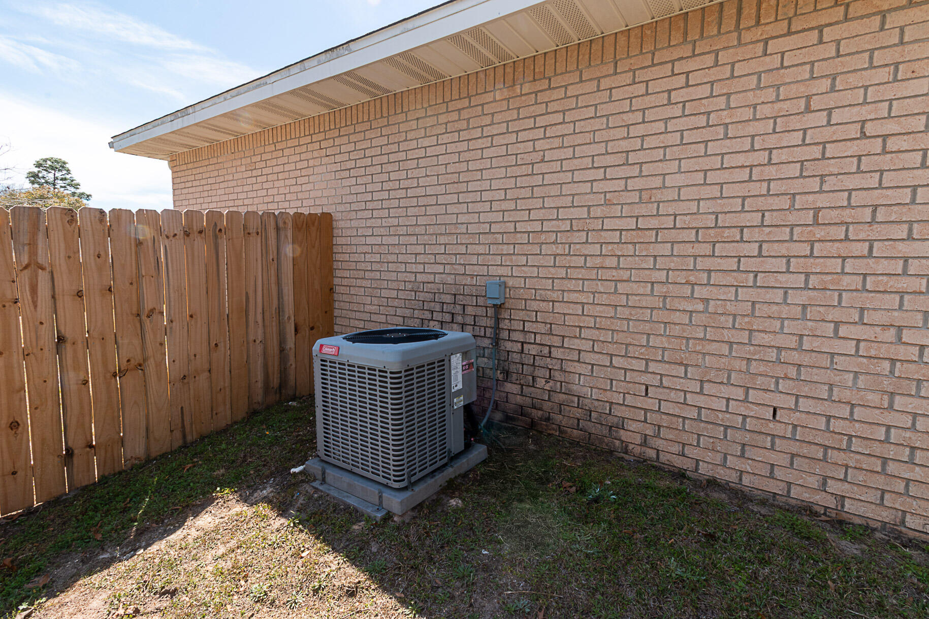 STEEPLECHASE PH 2 - Residential