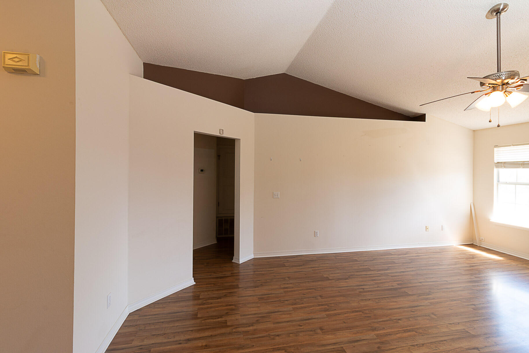 STEEPLECHASE PH 2 - Residential