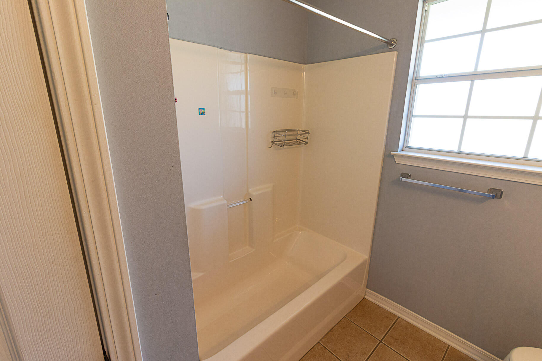 STEEPLECHASE PH 2 - Residential