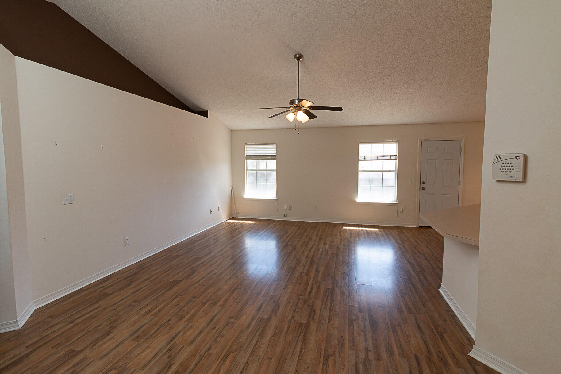 STEEPLECHASE PH 2 - Residential